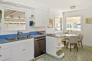 362 NE 9th Pl, Hillsboro, OR 97124 - Photo 19