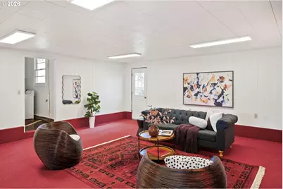 362 NE 9th Pl, Hillsboro, OR 97124 - Photo 39