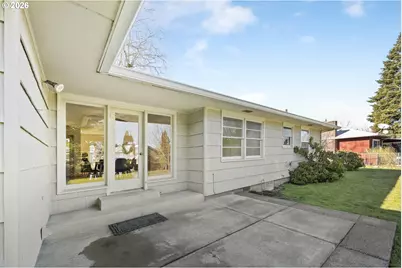 362 NE 9th Pl, Hillsboro, OR 97124 - Photo 43