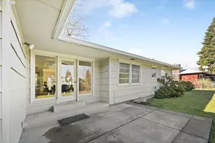 362 NE 9th Pl, Hillsboro, OR 97124 - Photo 43