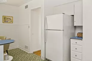 362 NE 9th Pl, Hillsboro, OR 97124 - Photo 21