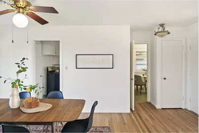 362 NE 9th Pl, Hillsboro, OR 97124 - Photo 15