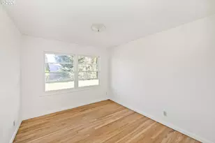 362 NE 9th Pl, Hillsboro, OR 97124 - Photo 29