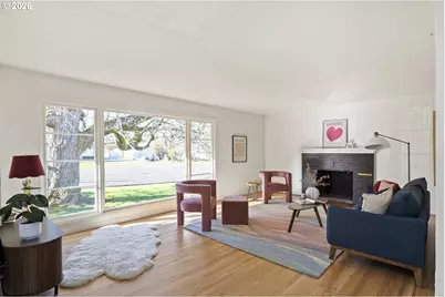 362 NE 9th Pl, Hillsboro, OR 97124 - Photo 5