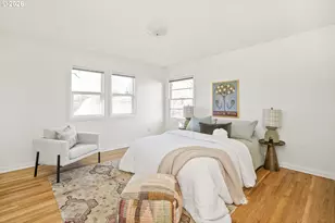 362 NE 9th Pl, Hillsboro, OR 97124 - Photo 25