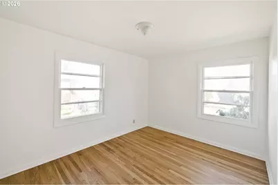 362 NE 9th Pl, Hillsboro, OR 97124 - Photo 31