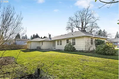 362 NE 9th Pl, Hillsboro, OR 97124 - Photo 45