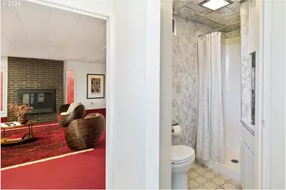 362 NE 9th Pl, Hillsboro, OR 97124 - Photo 41