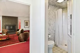 362 NE 9th Pl, Hillsboro, OR 97124 - Photo 41