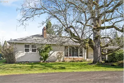 362 NE 9th Pl, Hillsboro, OR 97124 - Photo 1