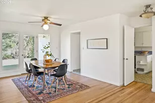 362 NE 9th Pl, Hillsboro, OR 97124 - Photo 11