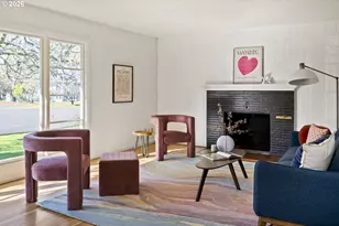 362 NE 9th Pl, Hillsboro, OR 97124 - Photo 3