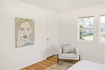 362 NE 9th Pl, Hillsboro, OR 97124 - Photo 27