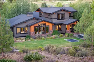 61341 Bonneville Loop, Bend, OR 97702 - Photo 1