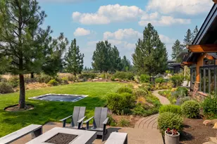 61341 Bonneville Loop, Bend, OR 97702 - Photo 47