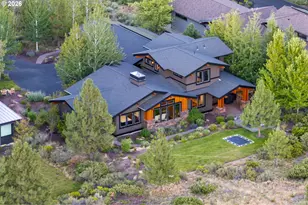 61341 Bonneville Loop, Bend, OR 97702 - Photo 41
