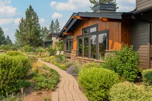 61341 Bonneville Loop, Bend, OR 97702 - Photo 45