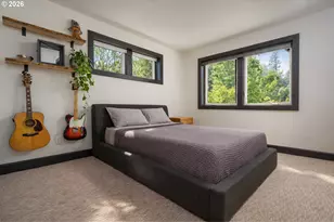 61341 Bonneville Loop, Bend, OR 97702 - Photo 31