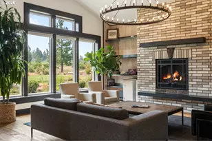 61341 Bonneville Loop, Bend, OR 97702 - Photo 17