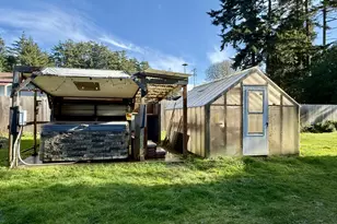 91566 Dolezal Ln, Coos Bay, OR 97420 - Photo 19