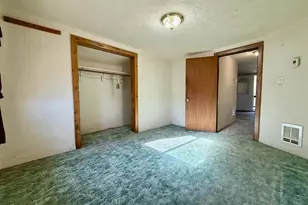 91566 Dolezal Ln, Coos Bay, OR 97420 - Photo 13