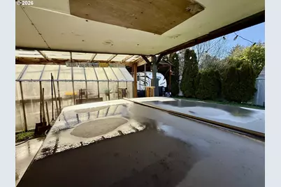 91566 Dolezal Ln, Coos Bay, OR 97420 - Photo 23