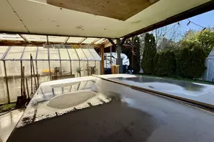 91566 Dolezal Ln, Coos Bay, OR 97420 - Photo 23