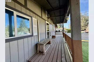 91566 Dolezal Ln, Coos Bay, OR 97420 - Photo 33