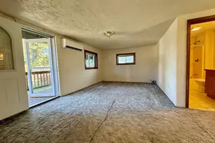 91566 Dolezal Ln, Coos Bay, OR 97420 - Photo 3