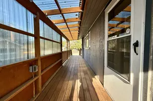 91566 Dolezal Ln, Coos Bay, OR 97420 - Photo 37