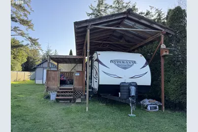 91566 Dolezal Ln, Coos Bay, OR 97420 - Photo 25