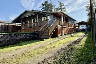 91566 Dolezal Ln, Coos Bay, OR 97420 - Photo 1