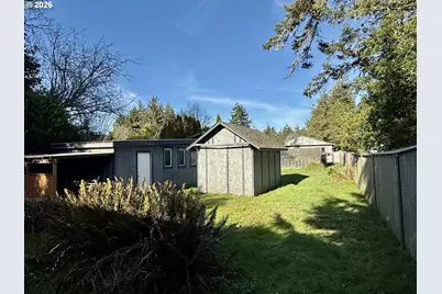 91566 Dolezal Ln, Coos Bay, OR 97420 - Photo 31