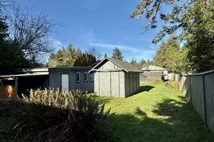 91566 Dolezal Ln, Coos Bay, OR 97420 - Photo 31