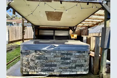 91566 Dolezal Ln, Coos Bay, OR 97420 - Photo 21