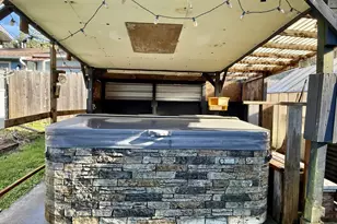 91566 Dolezal Ln, Coos Bay, OR 97420 - Photo 21