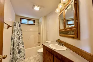 91566 Dolezal Ln, Coos Bay, OR 97420 - Photo 15