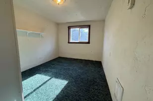 91566 Dolezal Ln, Coos Bay, OR 97420 - Photo 17