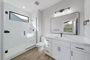 551 Meadows Dr, Manzanita, OR 97130 - Photo 25