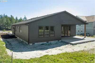 551 Meadows Dr, Manzanita, OR 97130 - Photo 33