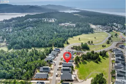 551 Meadows Dr, Manzanita, OR 97130 - Photo 43