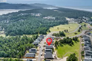 551 Meadows Dr, Manzanita, OR 97130 - Photo 43