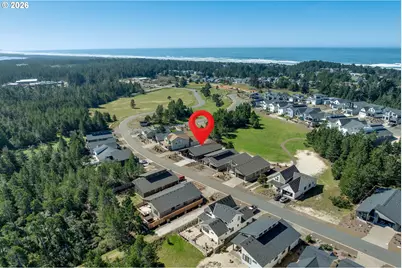 551 Meadows Dr, Manzanita, OR 97130 - Photo 47