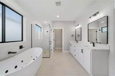 551 Meadows Dr, Manzanita, OR 97130 - Photo 9