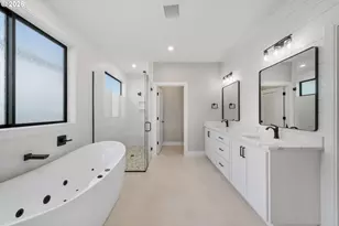 551 Meadows Dr, Manzanita, OR 97130 - Photo 9