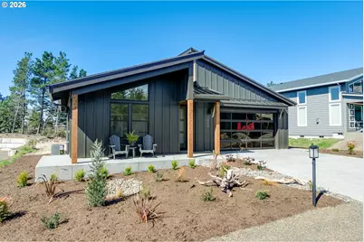 551 Meadows Dr, Manzanita, OR 97130 - Photo 35