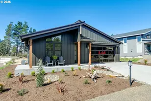 551 Meadows Dr, Manzanita, OR 97130 - Photo 35