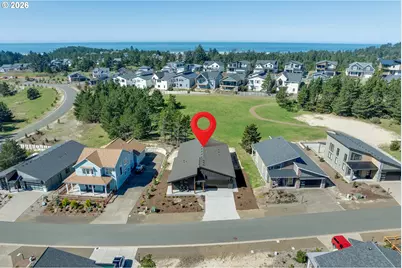 551 Meadows Dr, Manzanita, OR 97130 - Photo 43