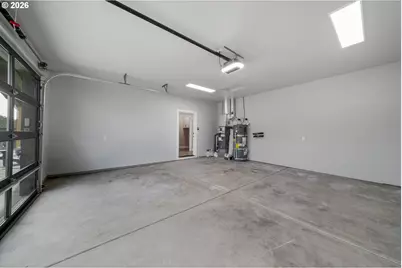 551 Meadows Dr, Manzanita, OR 97130 - Photo 29