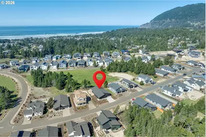 551 Meadows Dr, Manzanita, OR 97130 - Photo 41